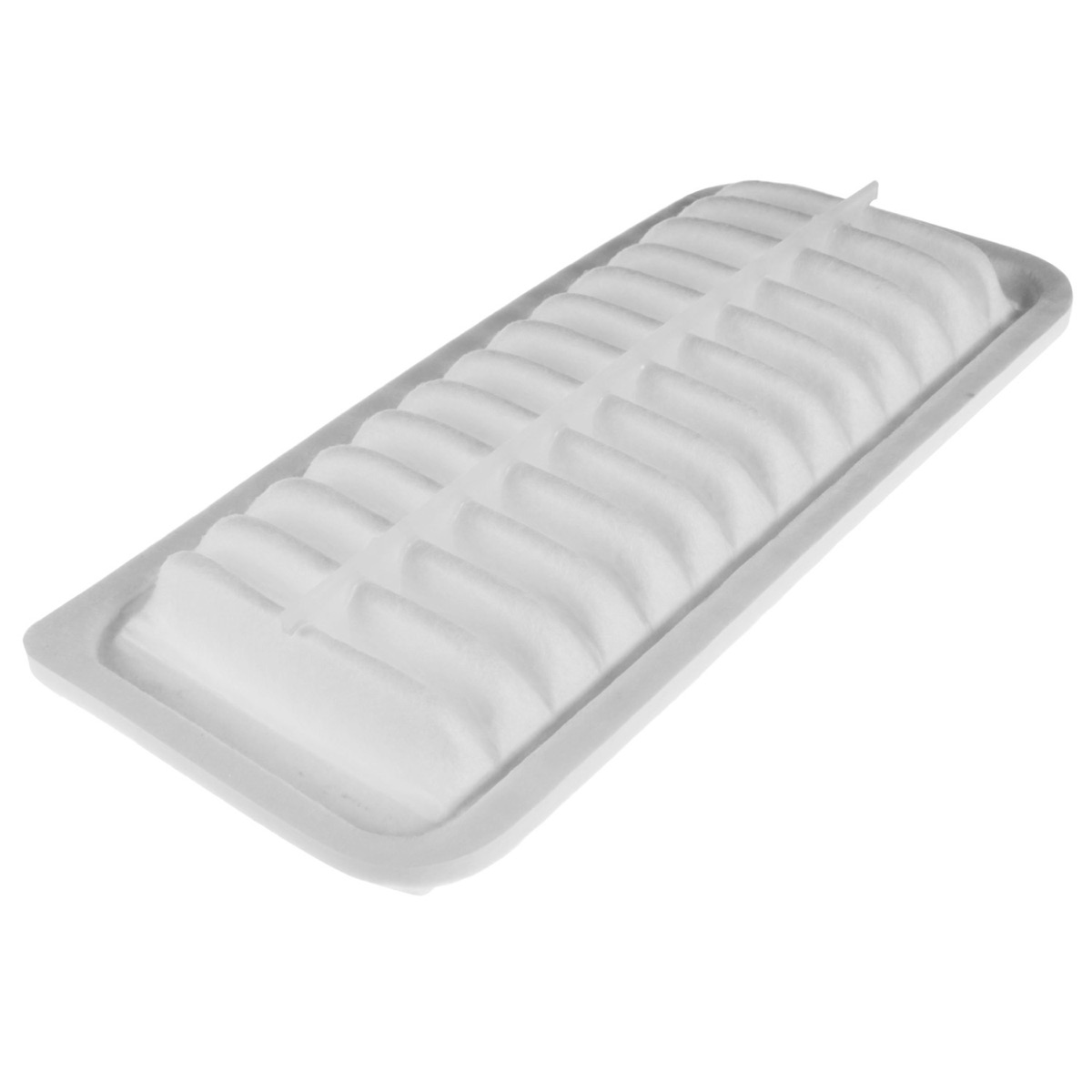 Febi Bilstein 183841 Air Filter