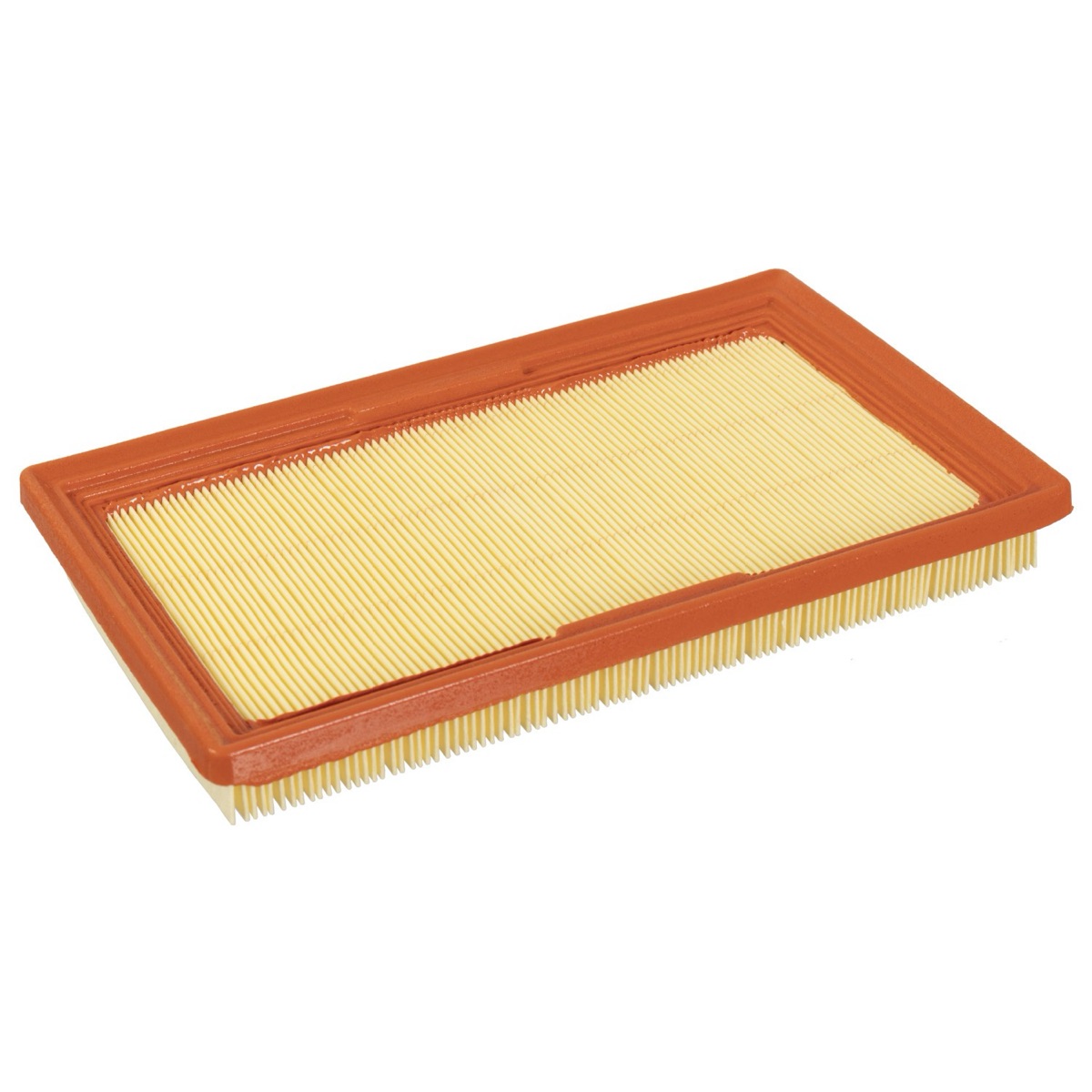 Febi Bilstein 183842 Air Filter