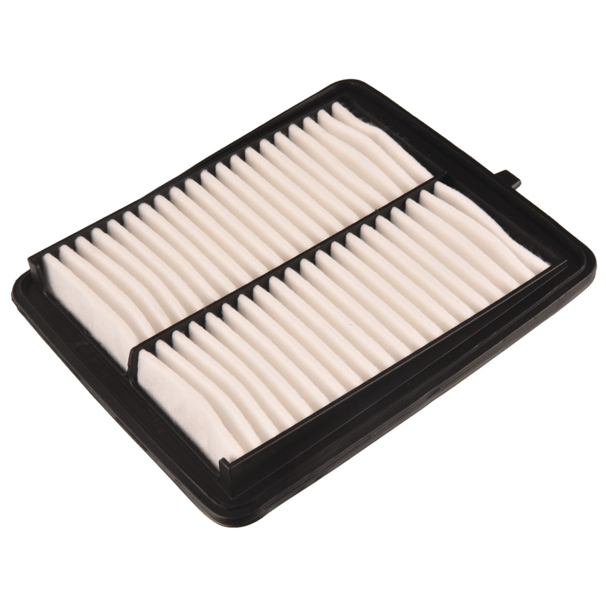Febi Bilstein 183844 Air Filter