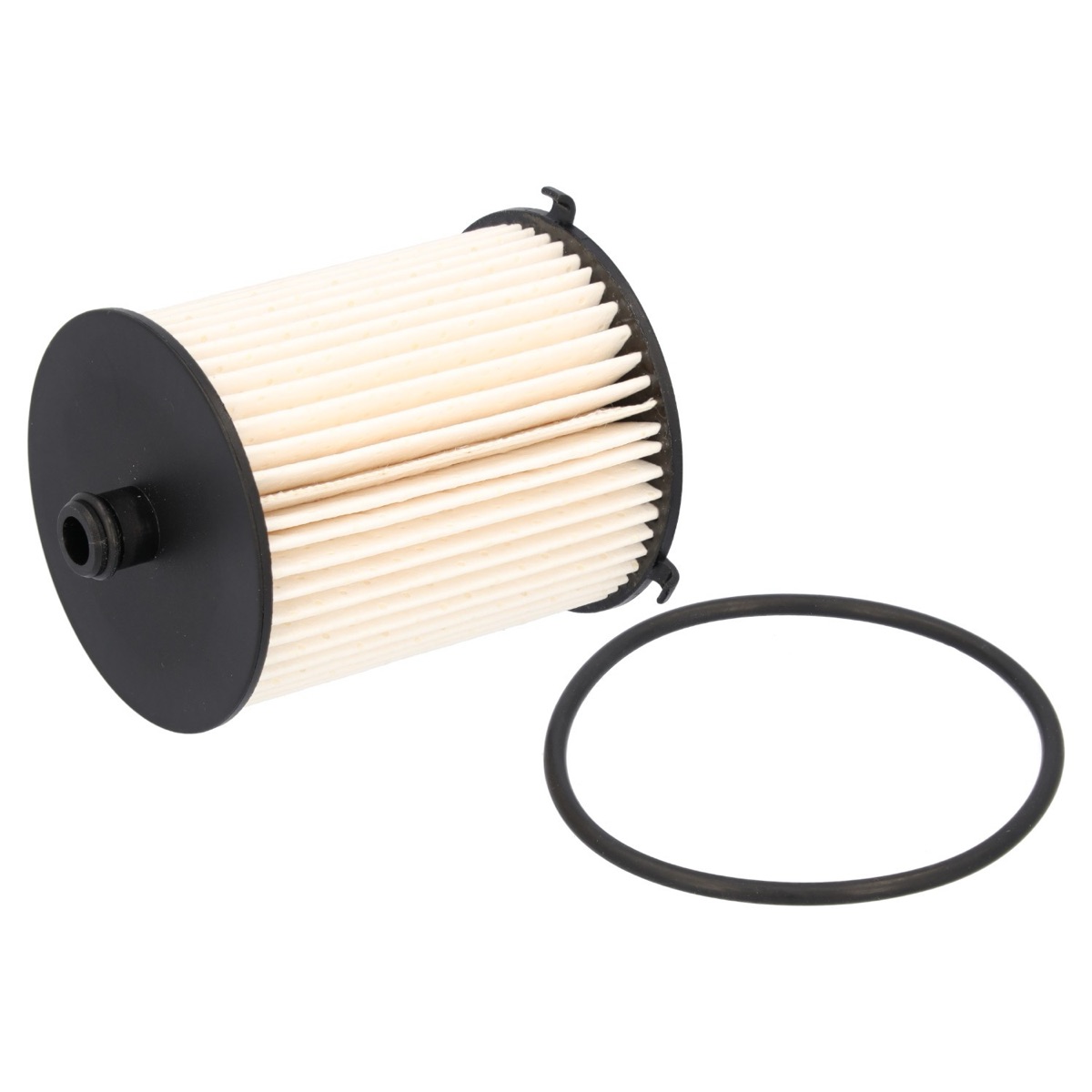 Febi Bilstein 183846 Fuel Filter