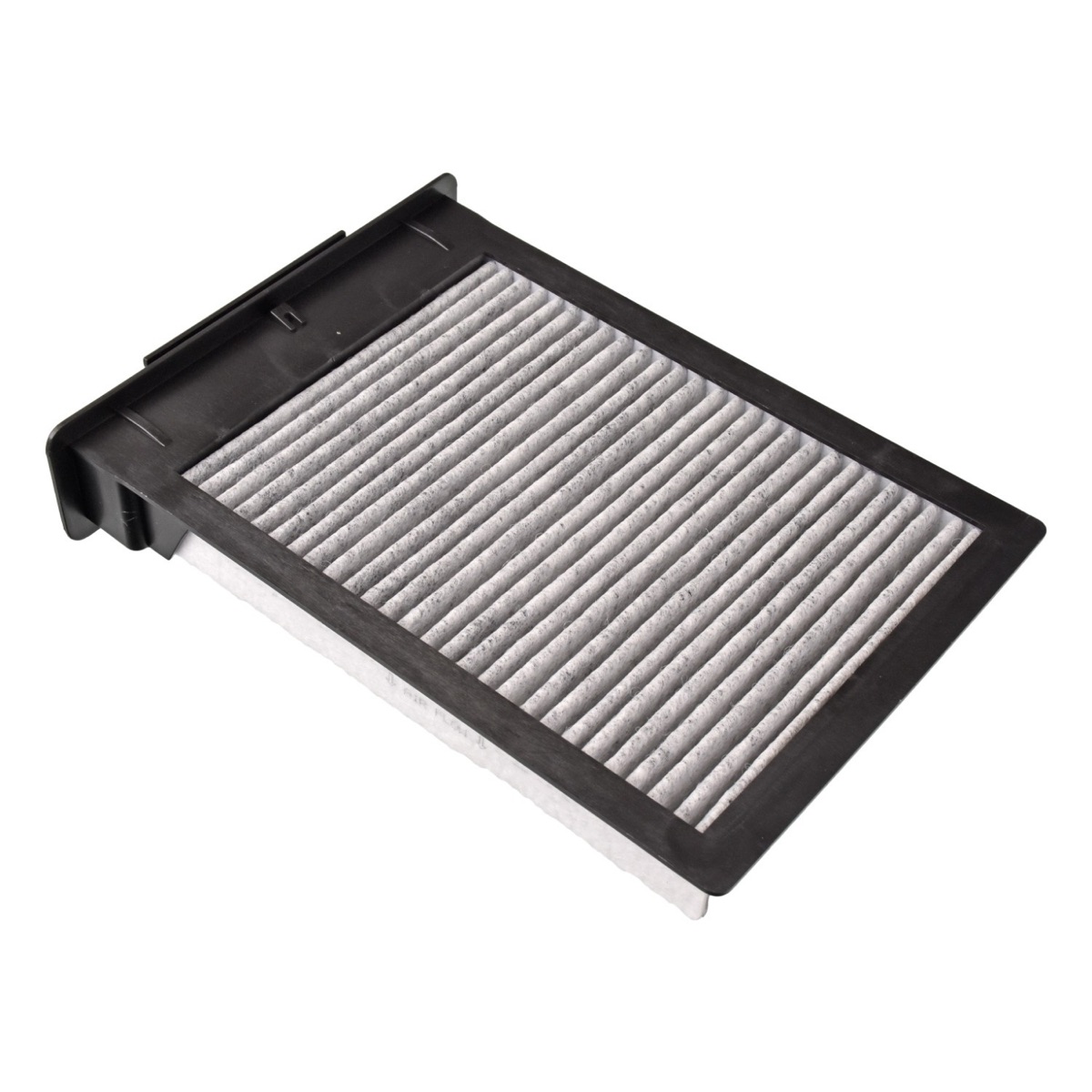 Febi Bilstein 183847 Pollen Filter