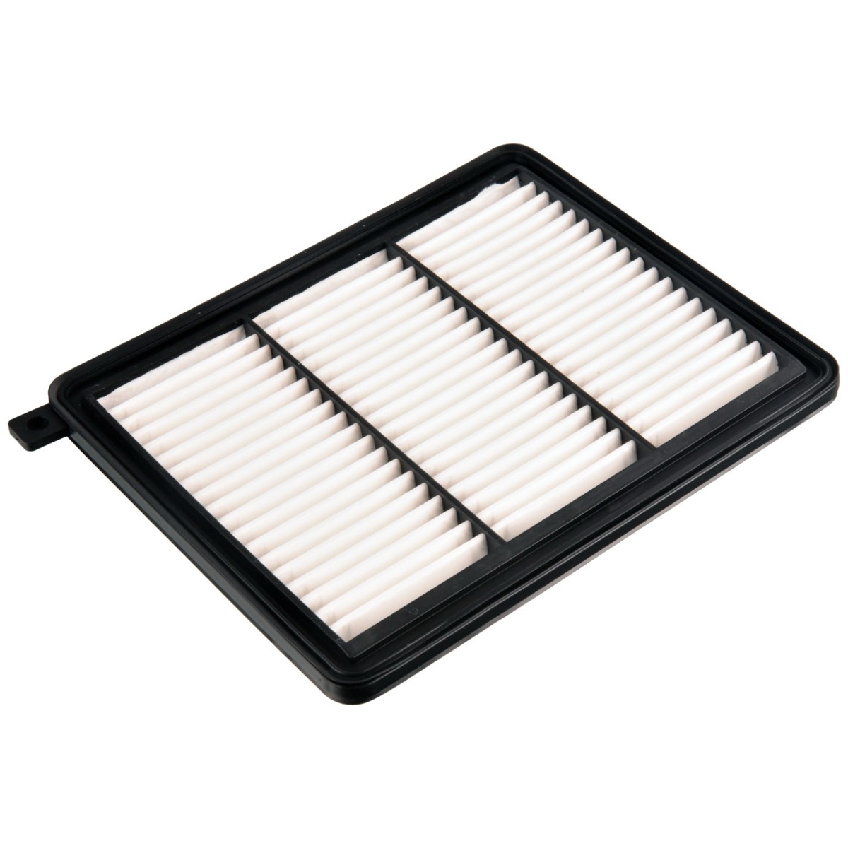 Febi Bilstein 183848 Air Filter