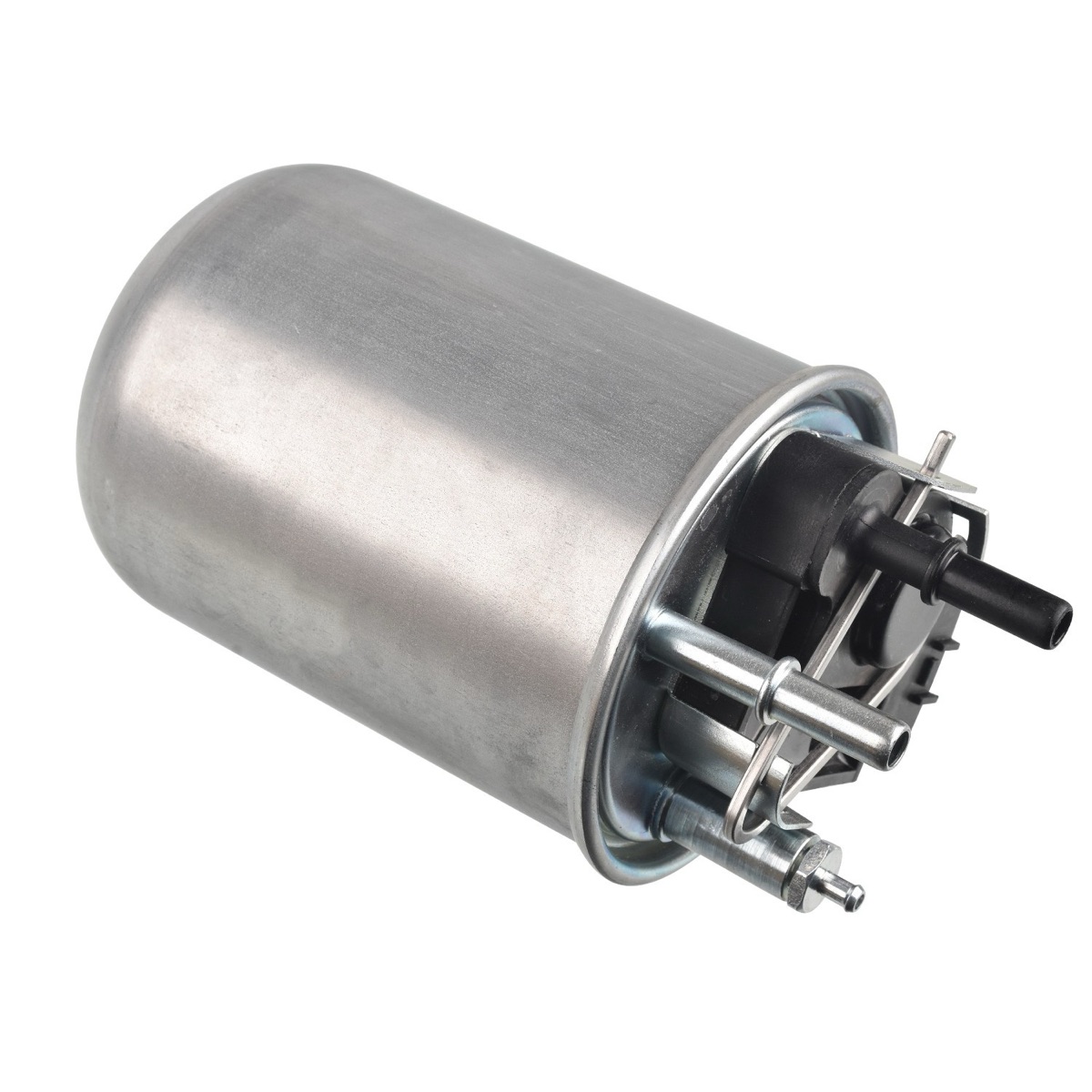 Febi Bilstein 183849 Fuel Filter