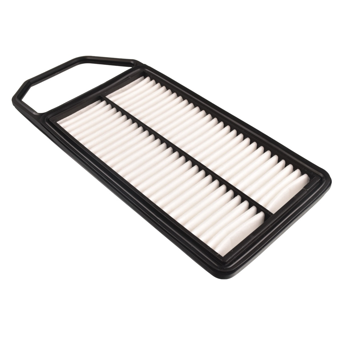 Febi Bilstein 183850 Air Filter