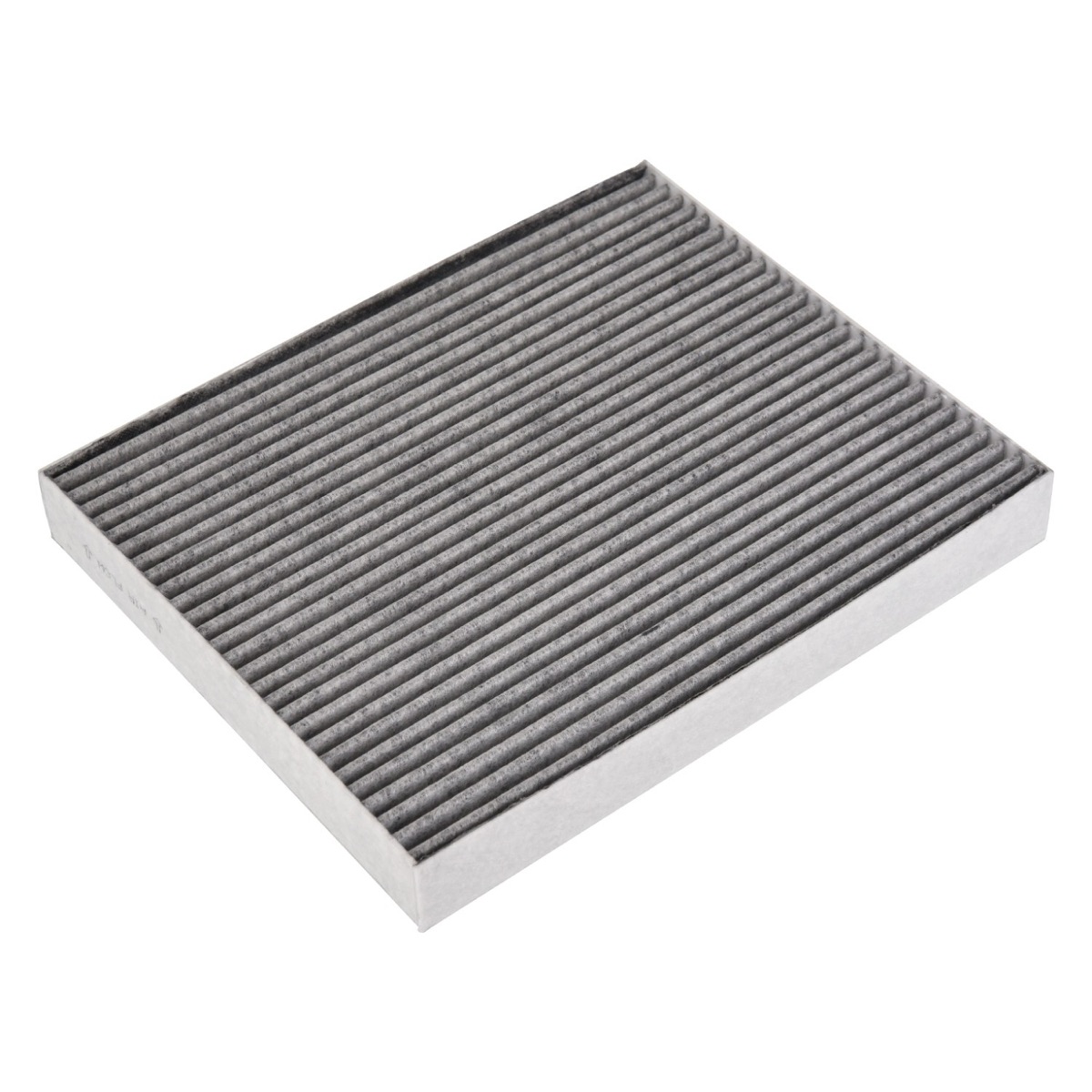 Febi Bilstein 183851 Pollen Filter