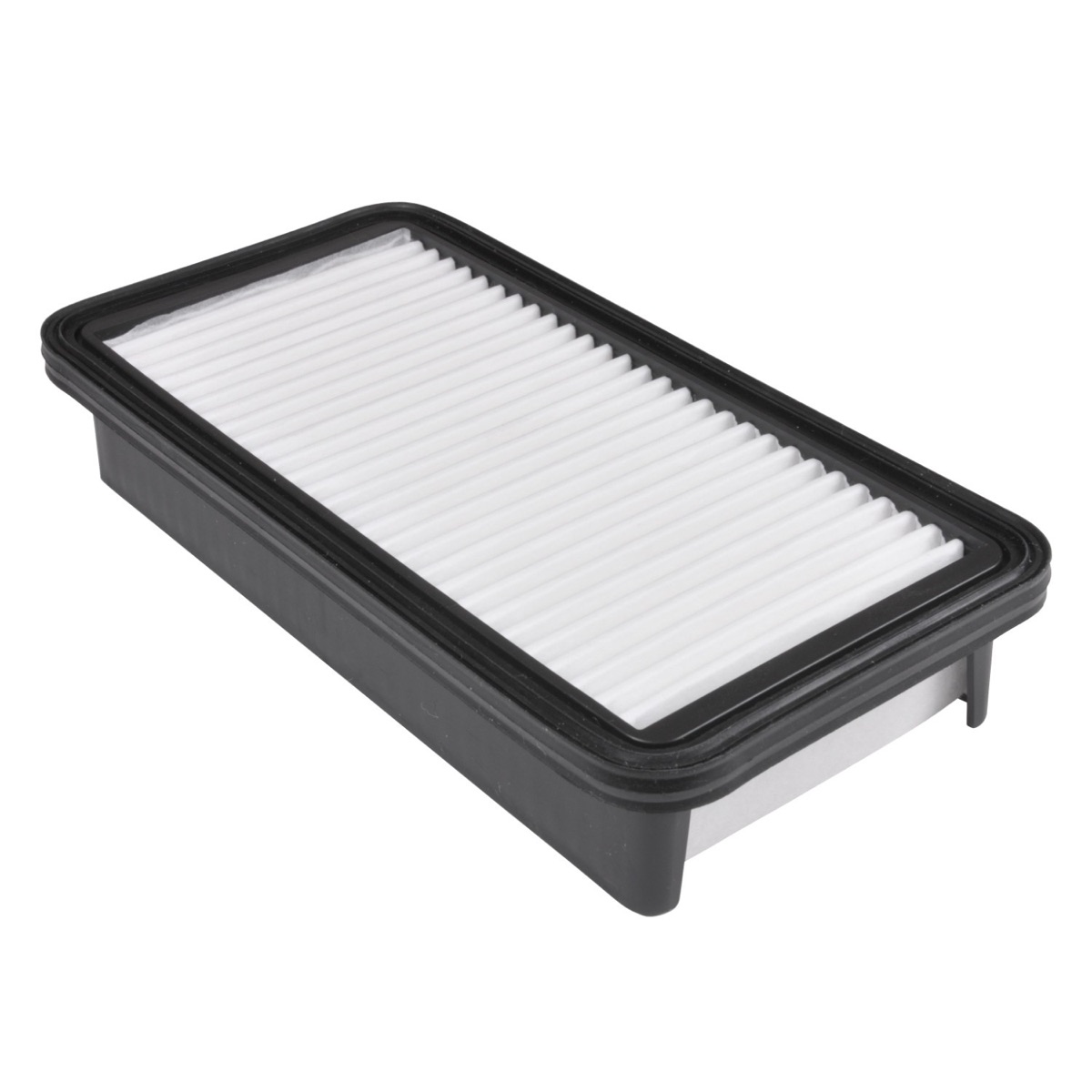 Febi Bilstein 183852 Air Filter