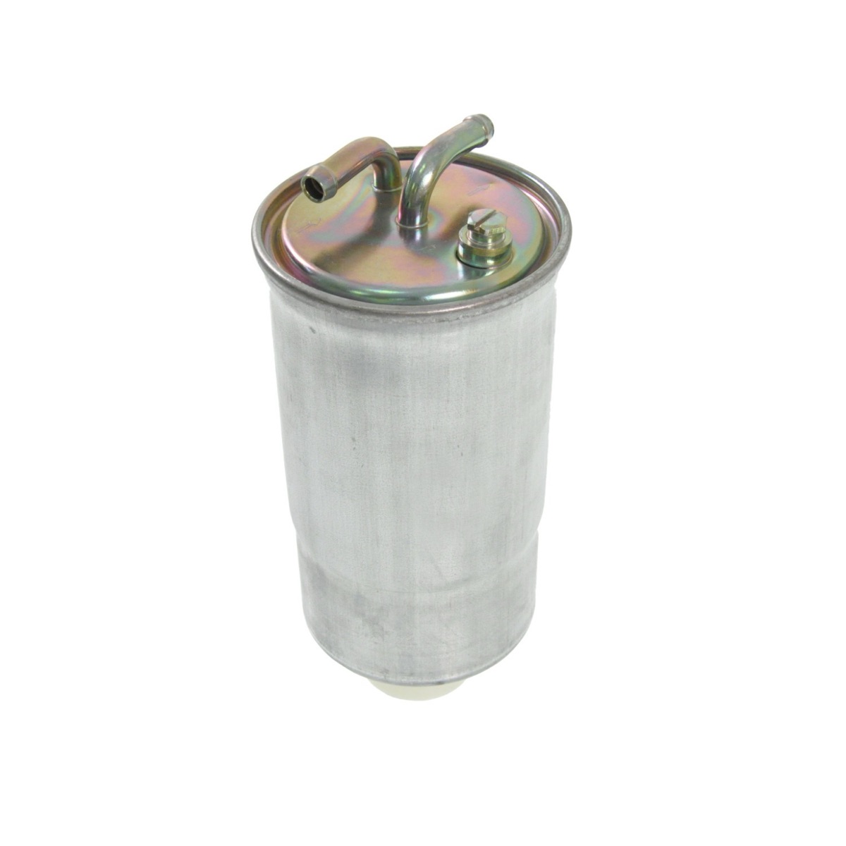 Febi Bilstein 183853 Fuel Filter