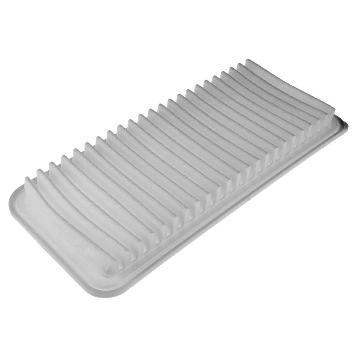 Febi Bilstein 183855 Air Filter