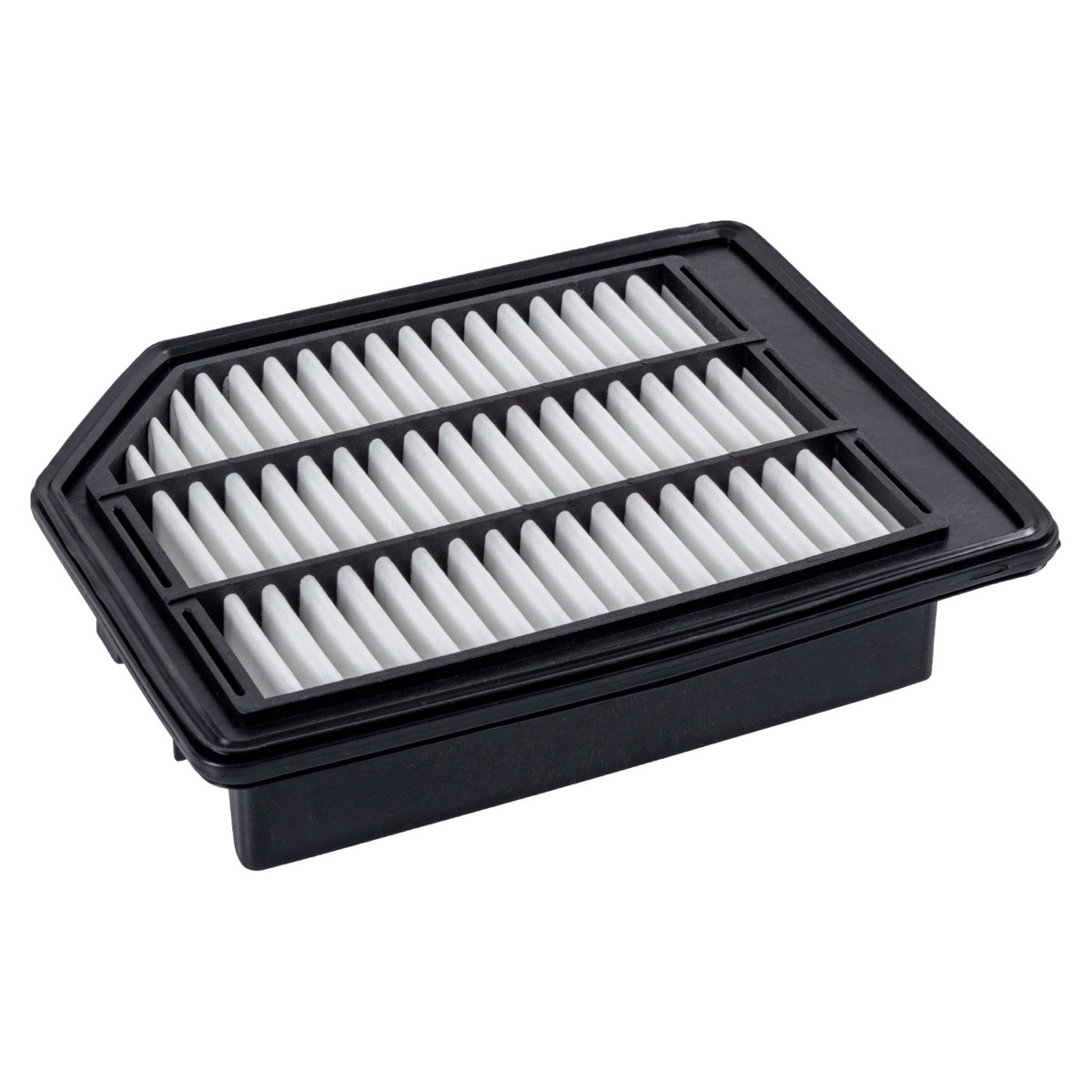 Febi Bilstein 183857 Air Filter