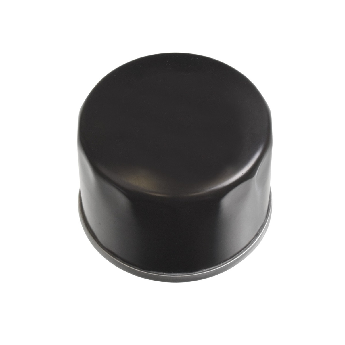 Febi Bilstein 183858 Oil Filter