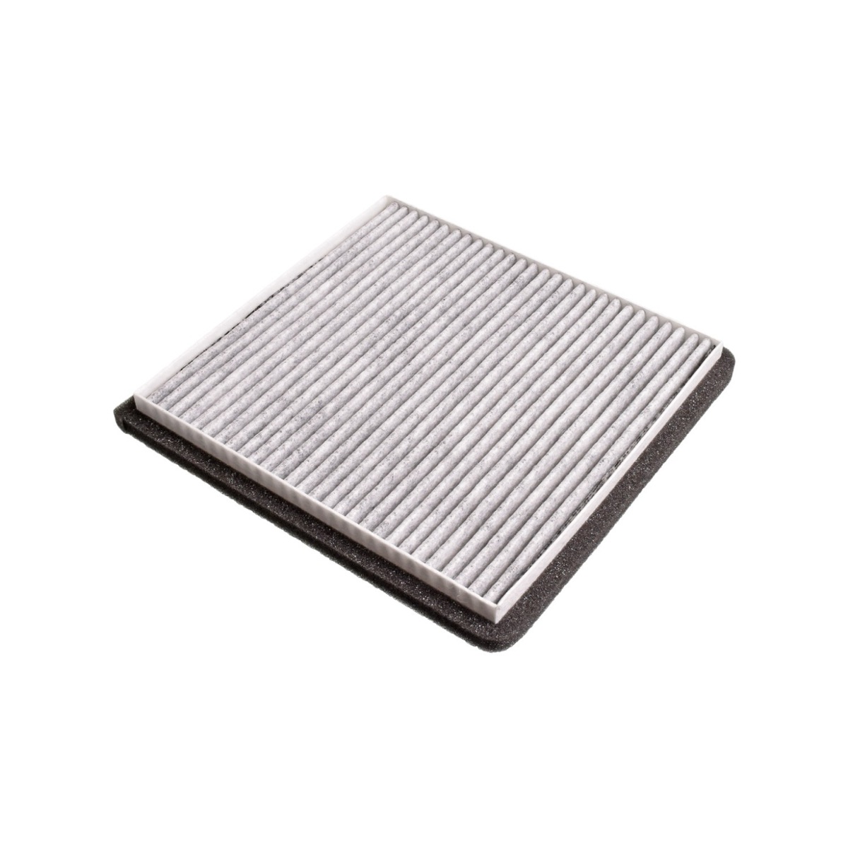 Febi Bilstein 183859 Pollen Filter