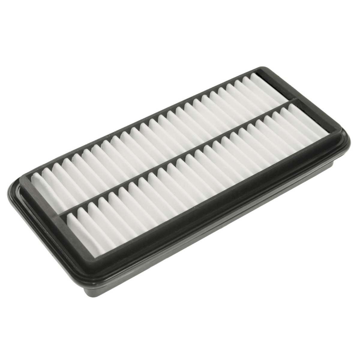 Febi Bilstein 183860 Air Filter