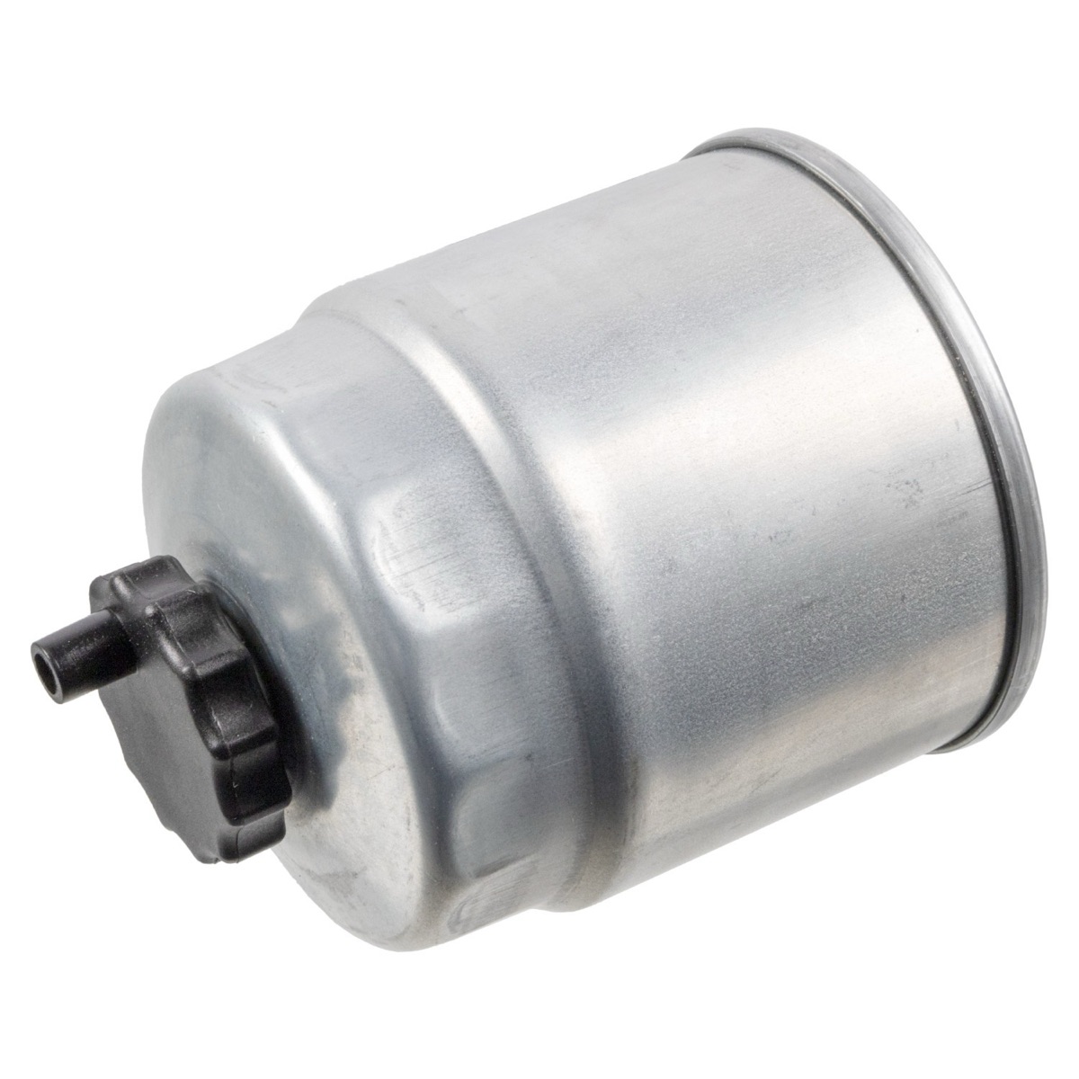 Febi Bilstein 183861 Fuel Filter