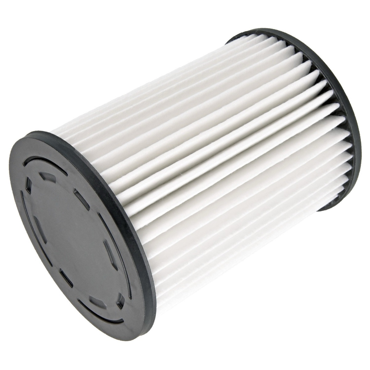 Febi Bilstein 183862 Air Filter