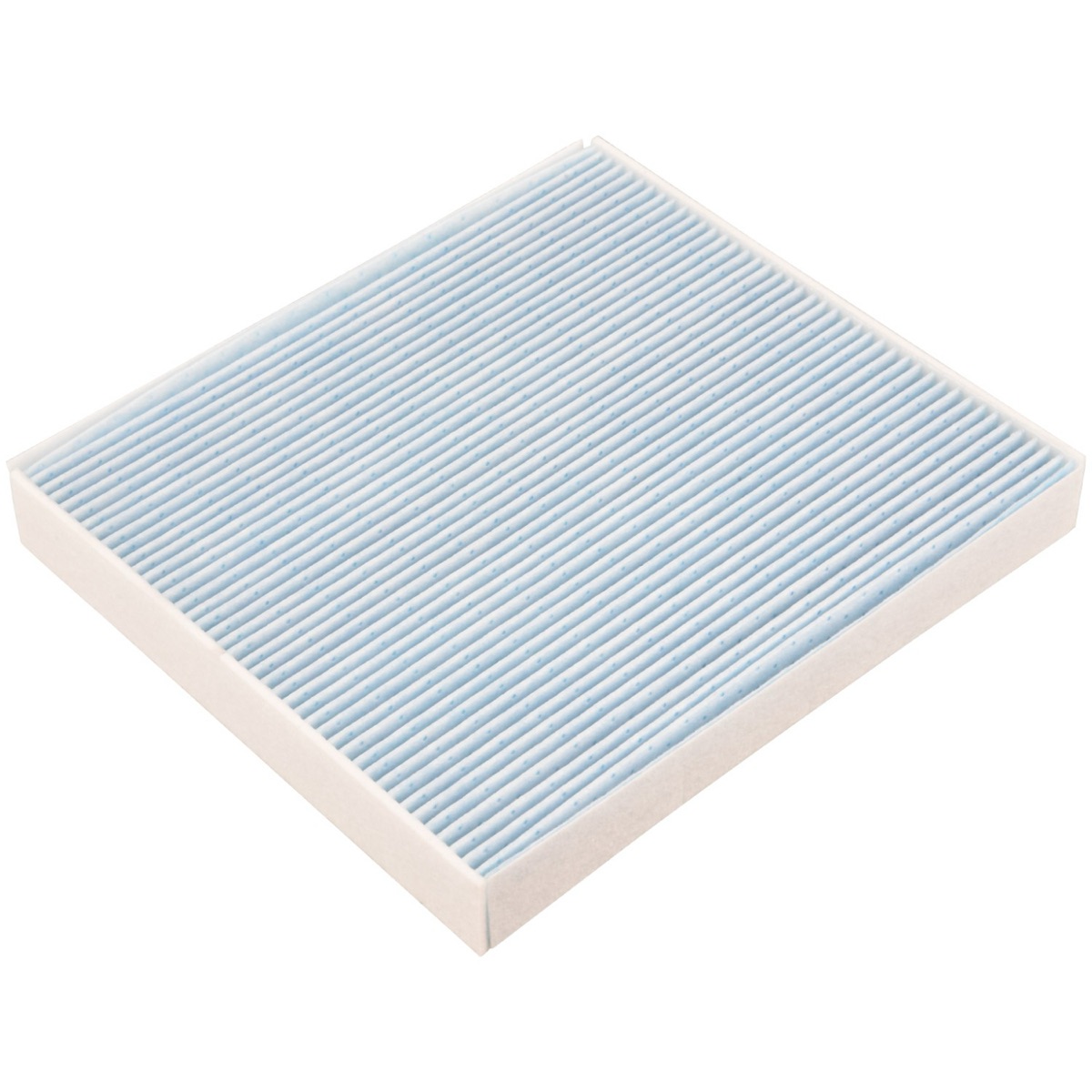 Febi Bilstein 183863 Pollen Filter