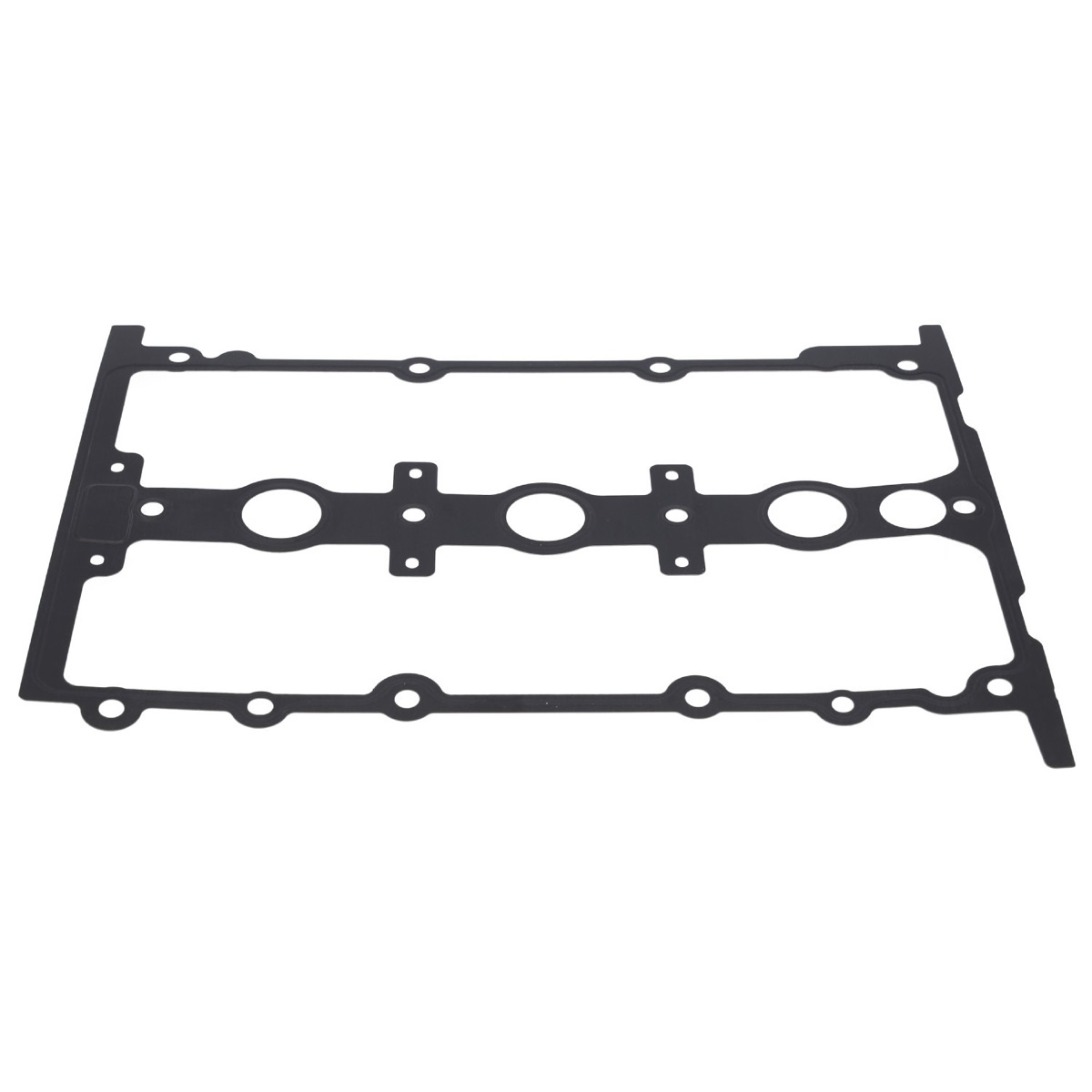 Febi Bilstein 183864 Rocker Cover Gasket