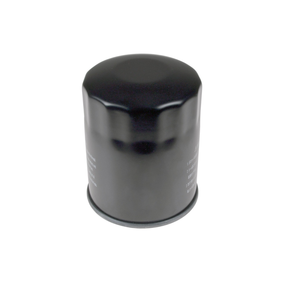 Febi Bilstein 183869 Oil Filter