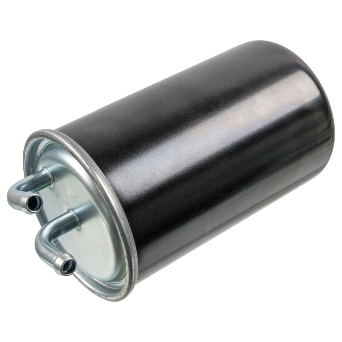 Febi Bilstein 183870 Fuel Filter