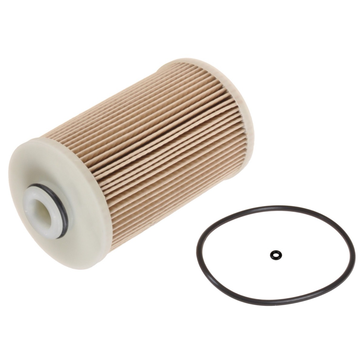 Febi Bilstein 183871 Fuel Filter