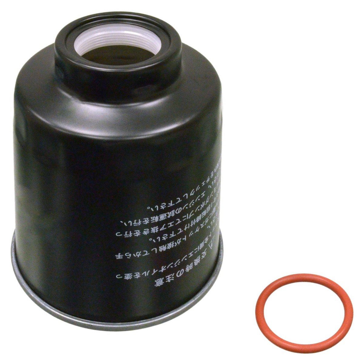 Febi Bilstein 183872 Fuel Filter