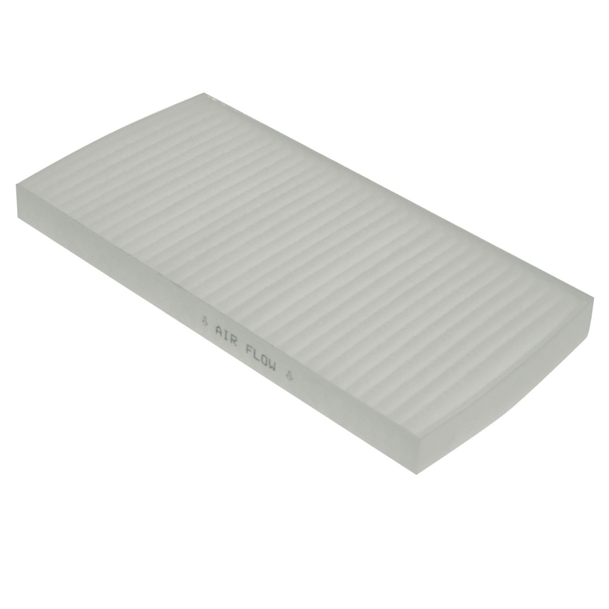 Febi Bilstein 183873 Pollen Filter