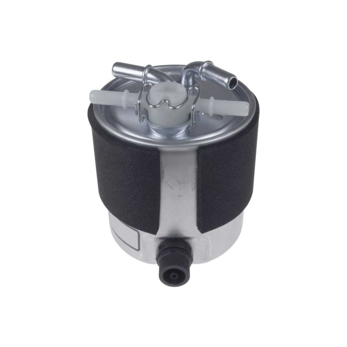 Febi Bilstein 183874 Fuel Filter