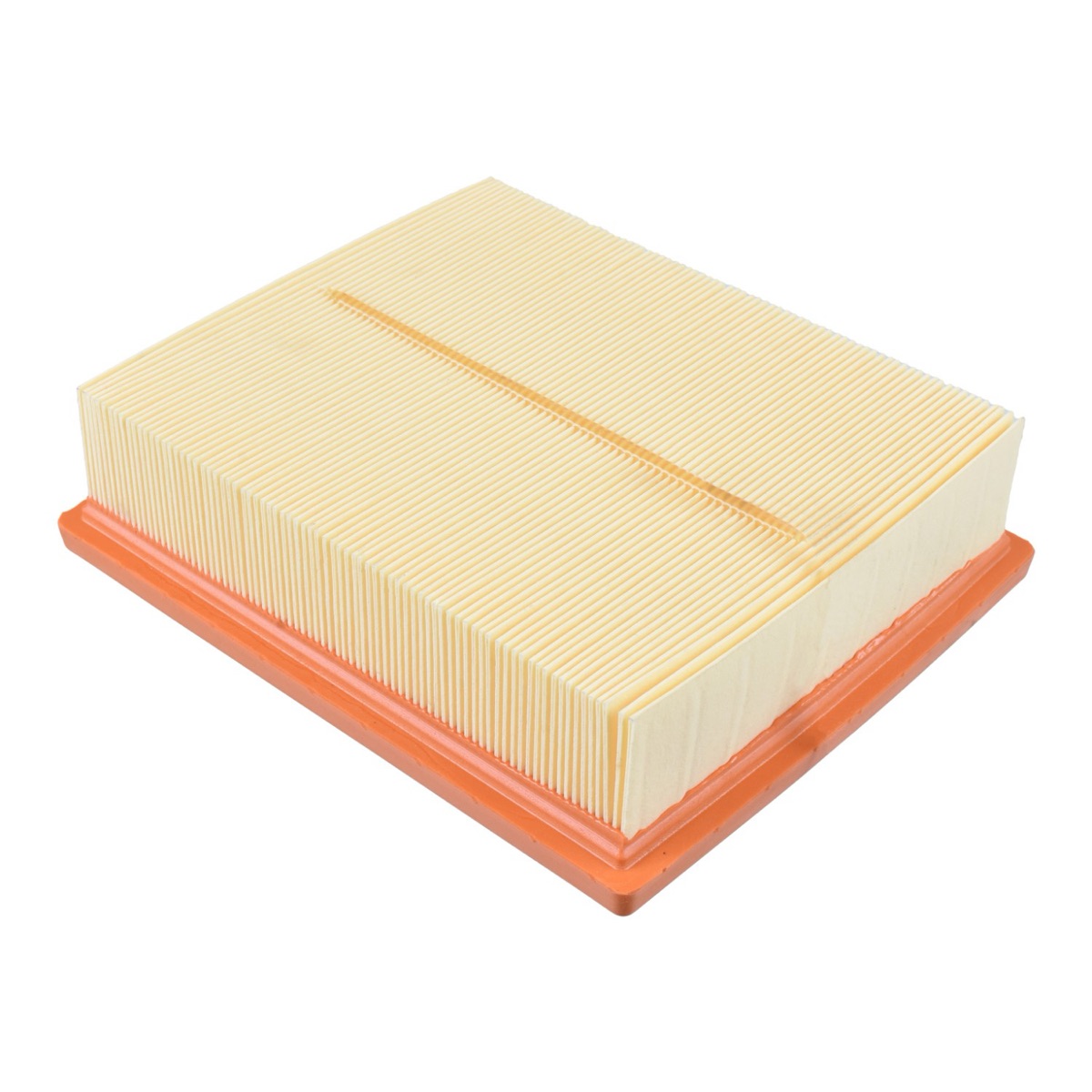 Febi Bilstein 183875 Air Filter