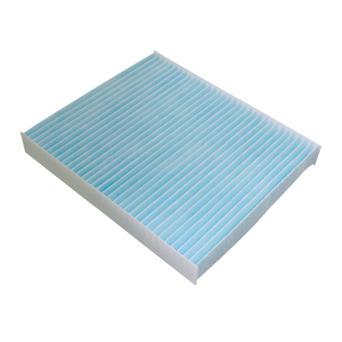 Febi Bilstein 183876 Pollen Filter