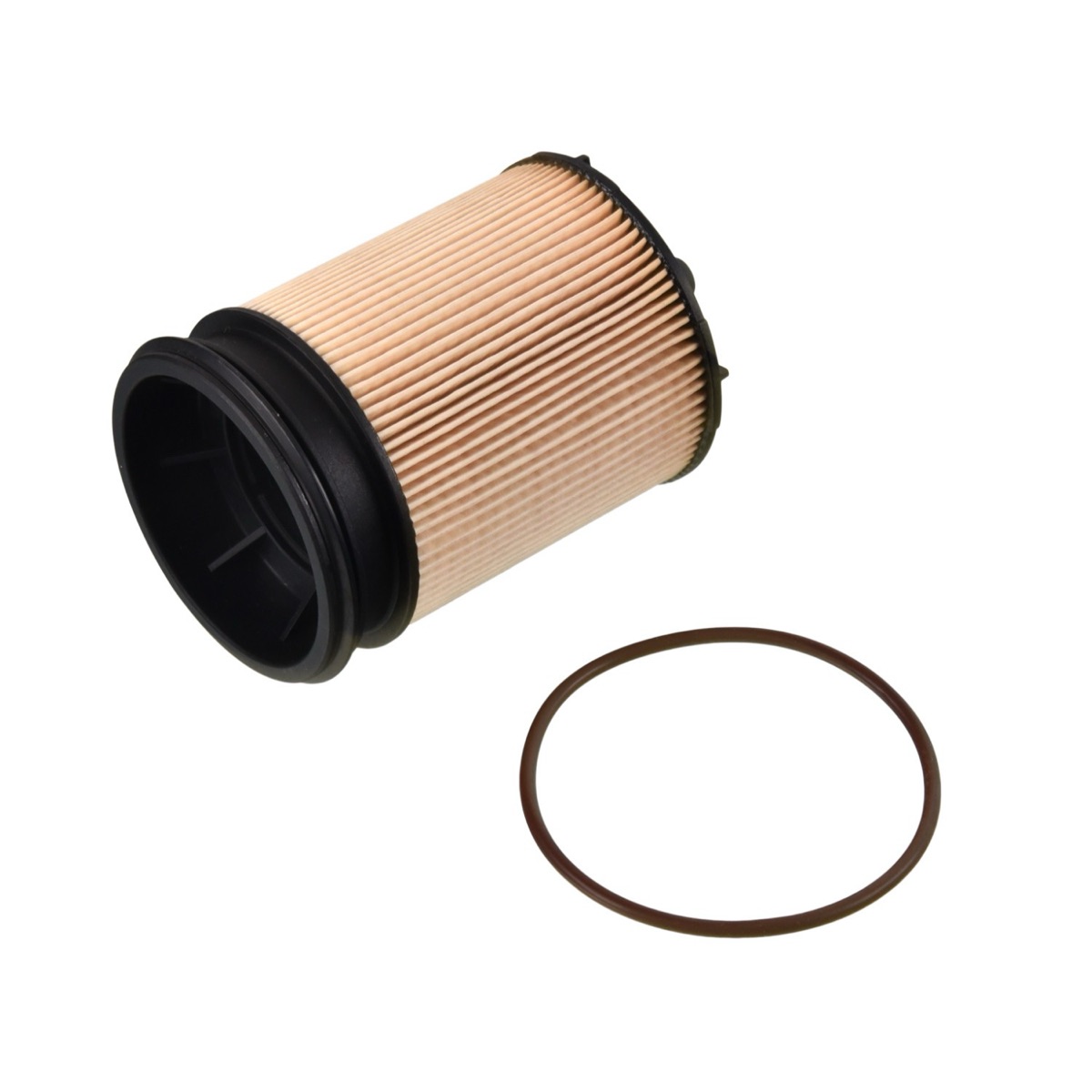 Febi Bilstein 183877 Fuel Filter