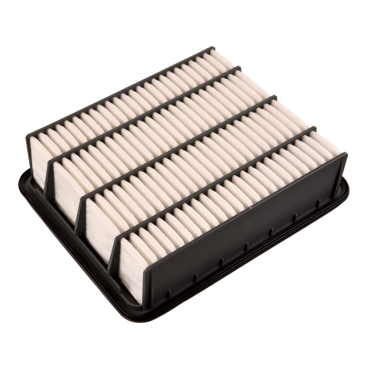 Febi Bilstein 183878 Air Filter