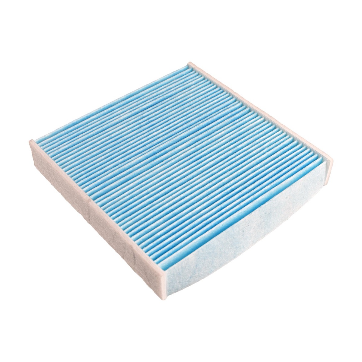 Febi Bilstein 183880 Pollen Filter