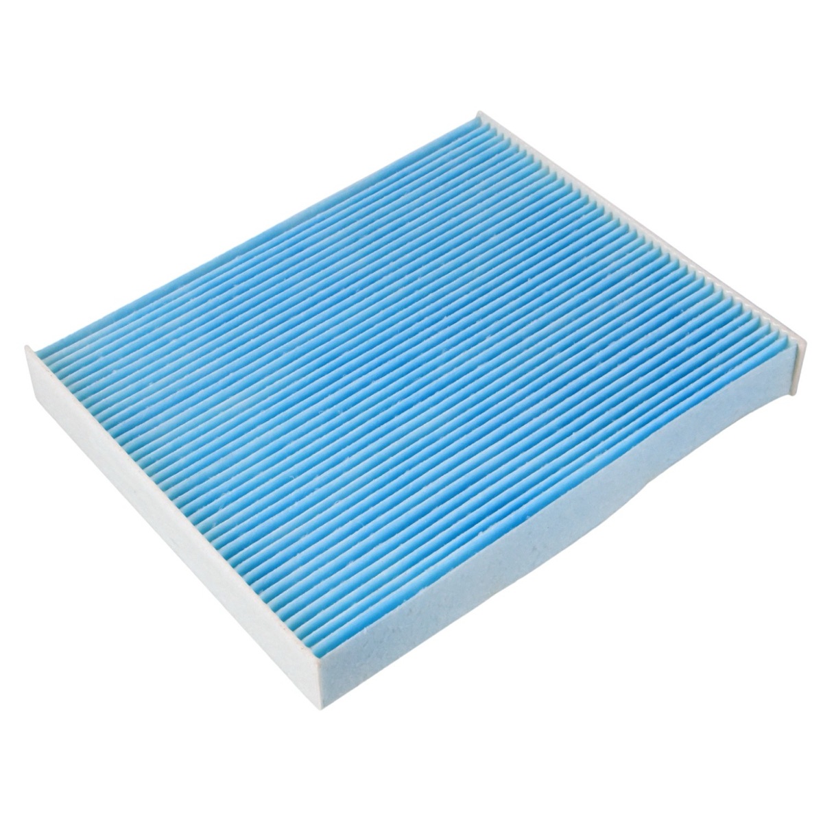 Febi Bilstein 183881 Pollen Filter