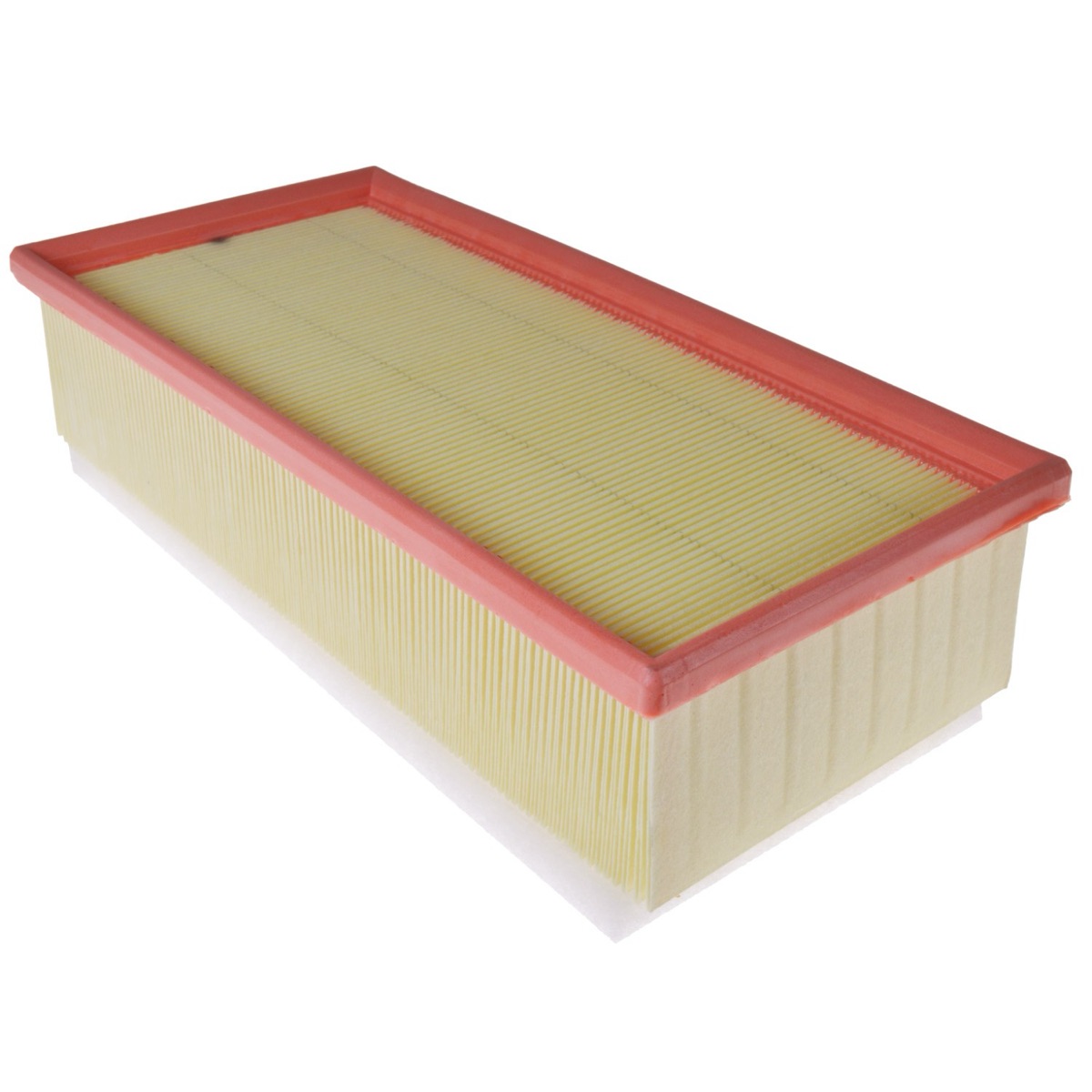 Febi Bilstein 183886 Air Filter