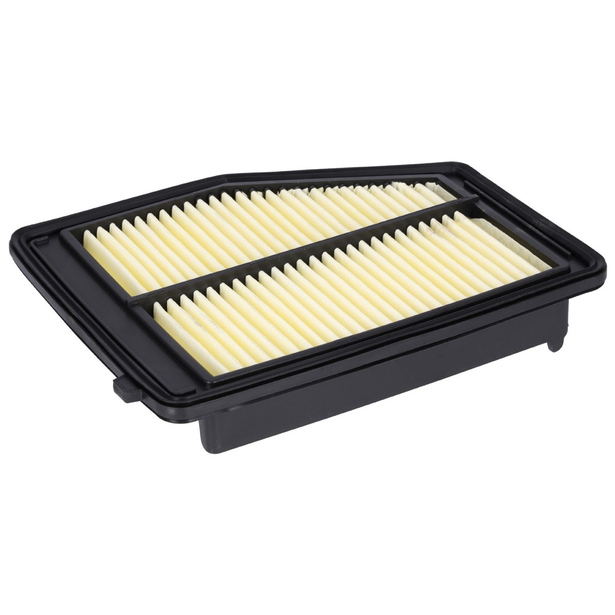 Febi Bilstein 183887 Air Filter