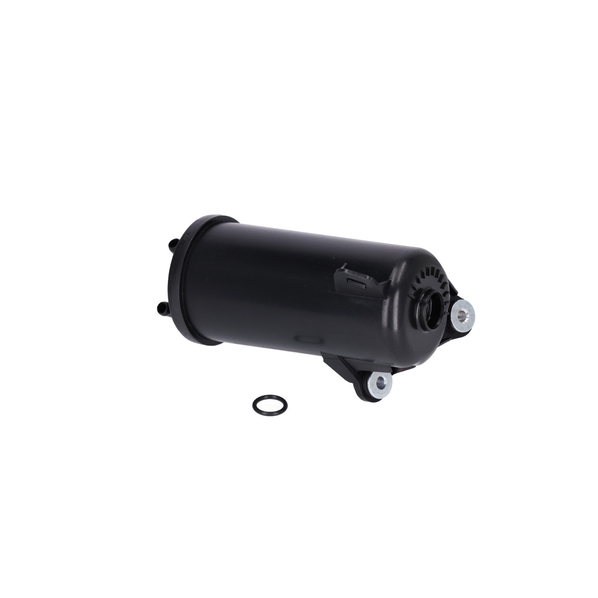 Febi Bilstein 183888 Fuel Filter