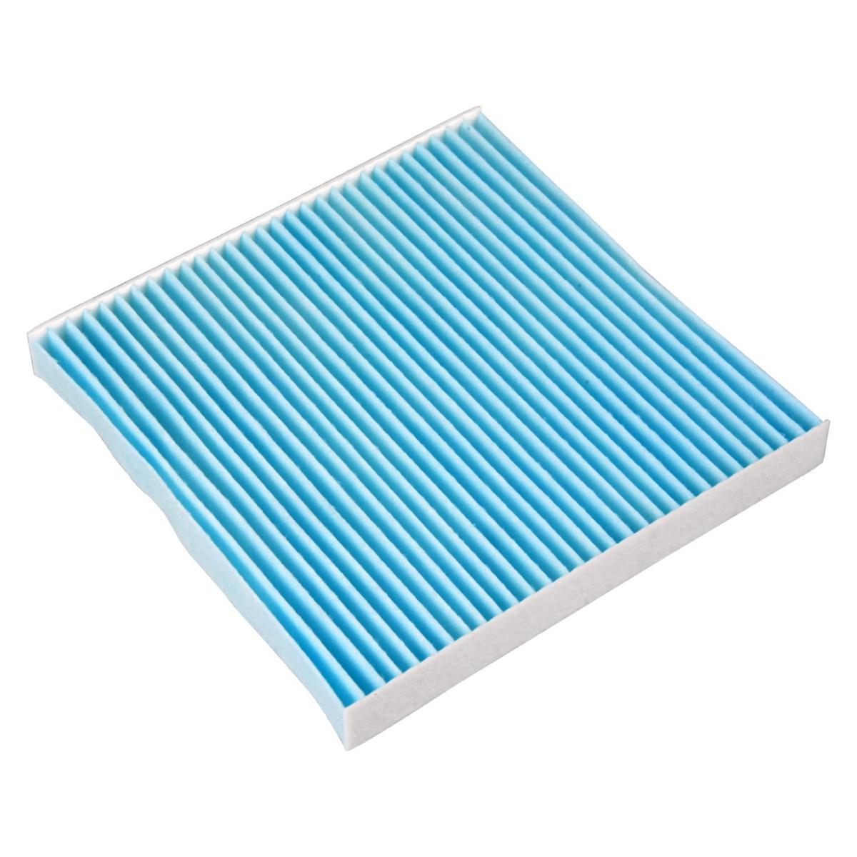 Febi Bilstein 183889 Pollen Filter