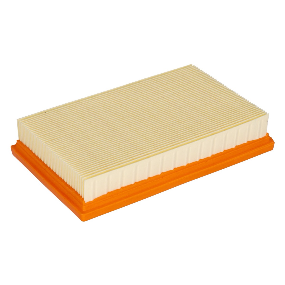 Febi Bilstein 183890 Air Filter