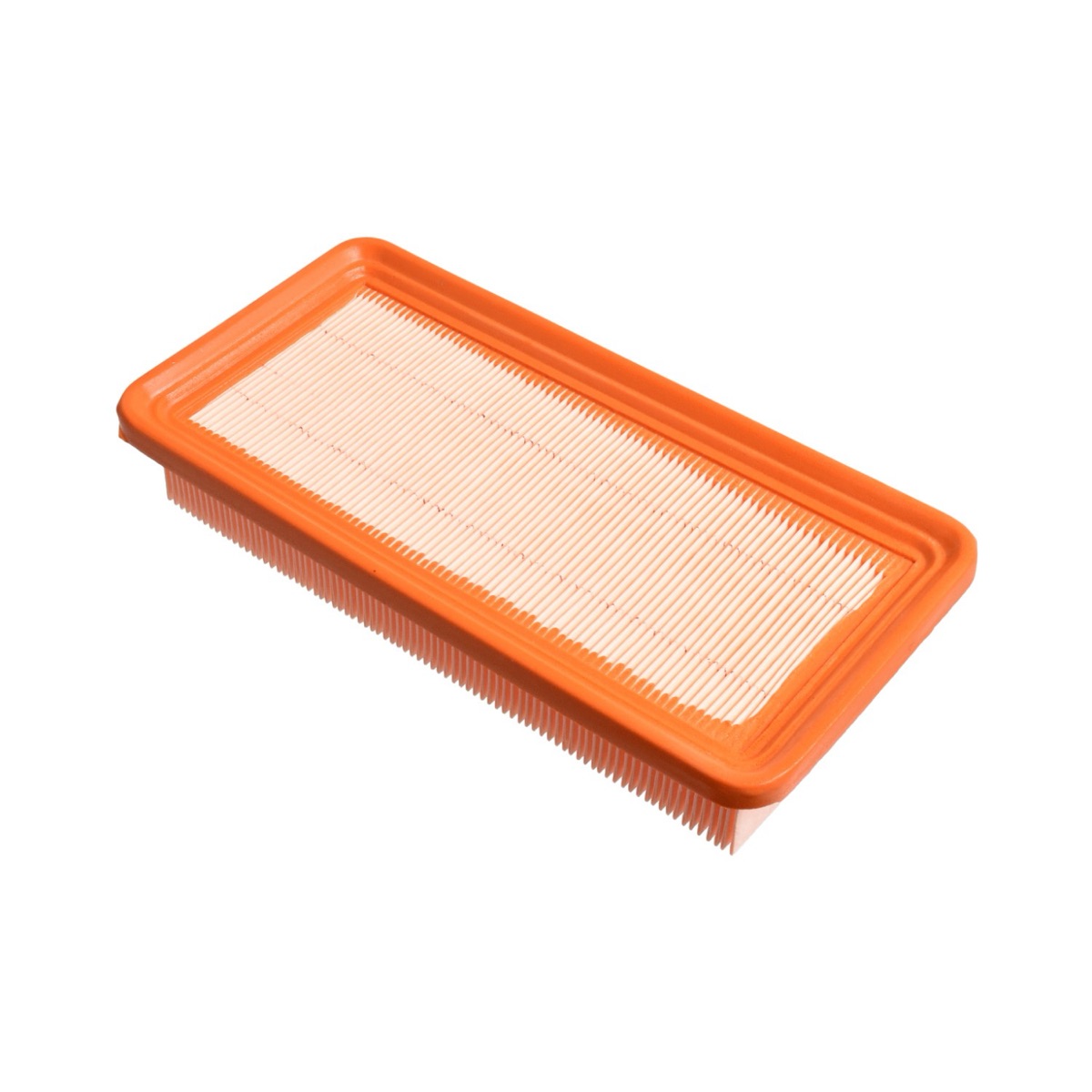 Febi Bilstein 183891 Air Filter
