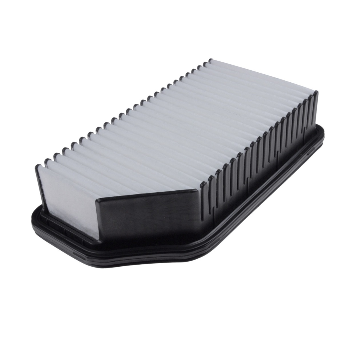 Febi Bilstein 183892 Air Filter
