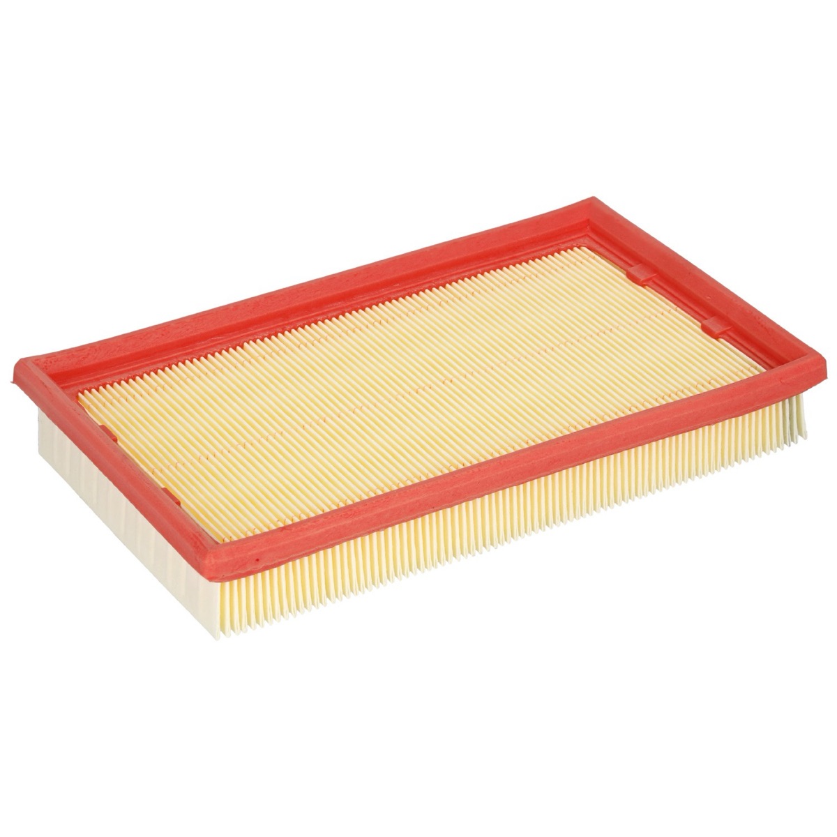 Febi Bilstein 183894 Air Filter