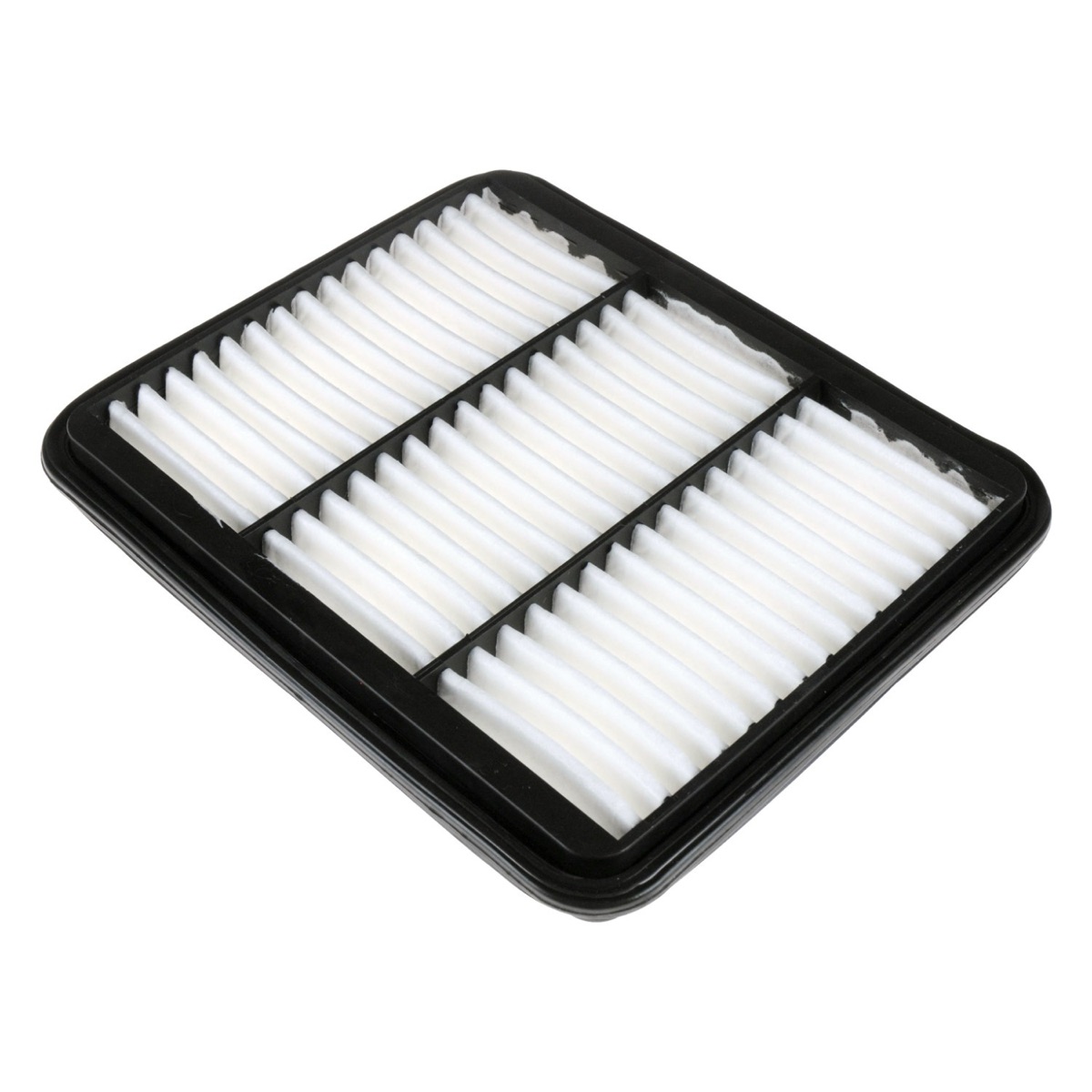 Febi Bilstein 183895 Air Filter