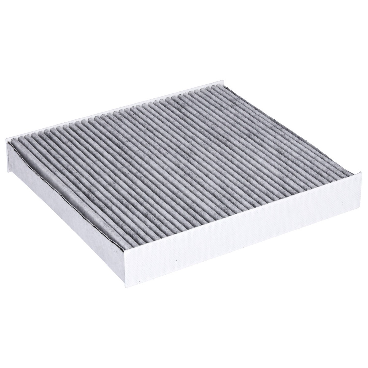 Febi Bilstein 183896 Pollen Filter