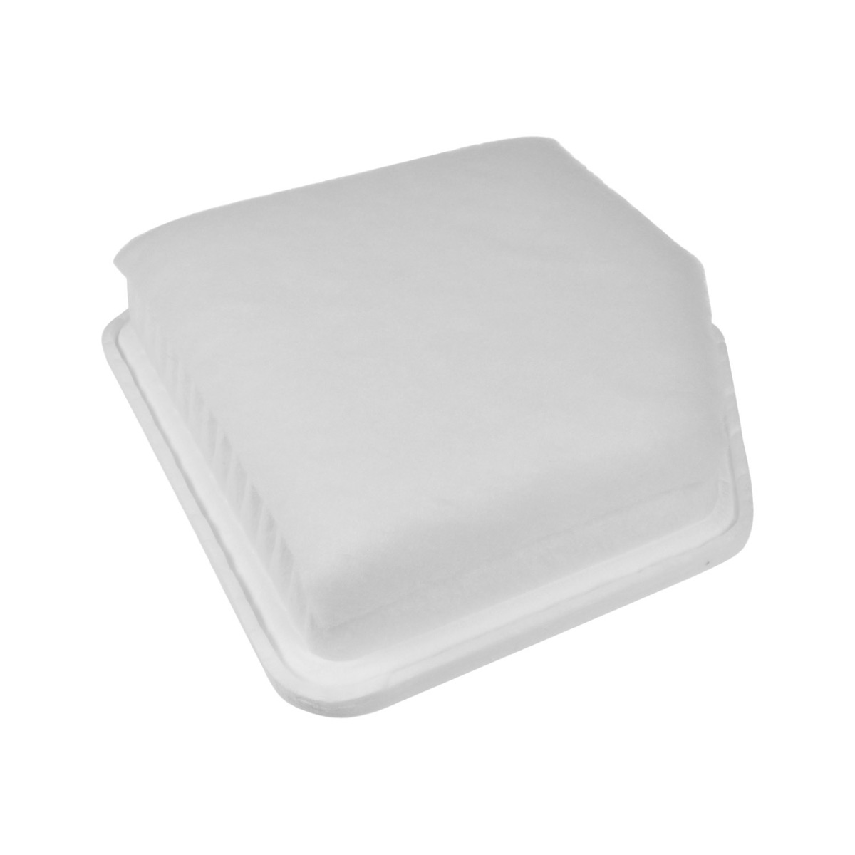 Febi Bilstein 183897 Air Filter