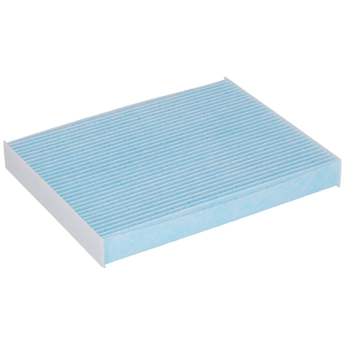 Febi Bilstein 183898 Pollen Filter