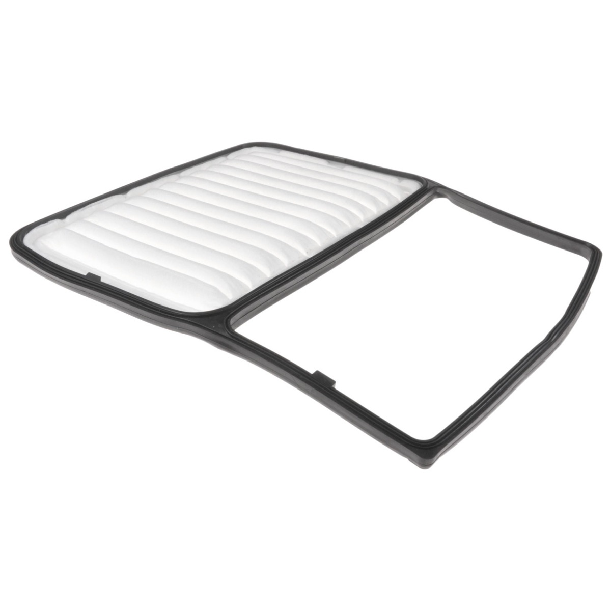 Febi Bilstein 183919 Air Filter