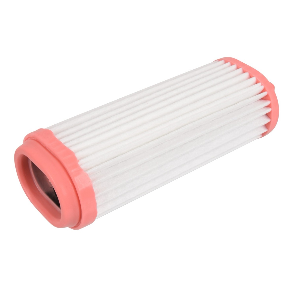 Febi Bilstein 183920 Air Filter