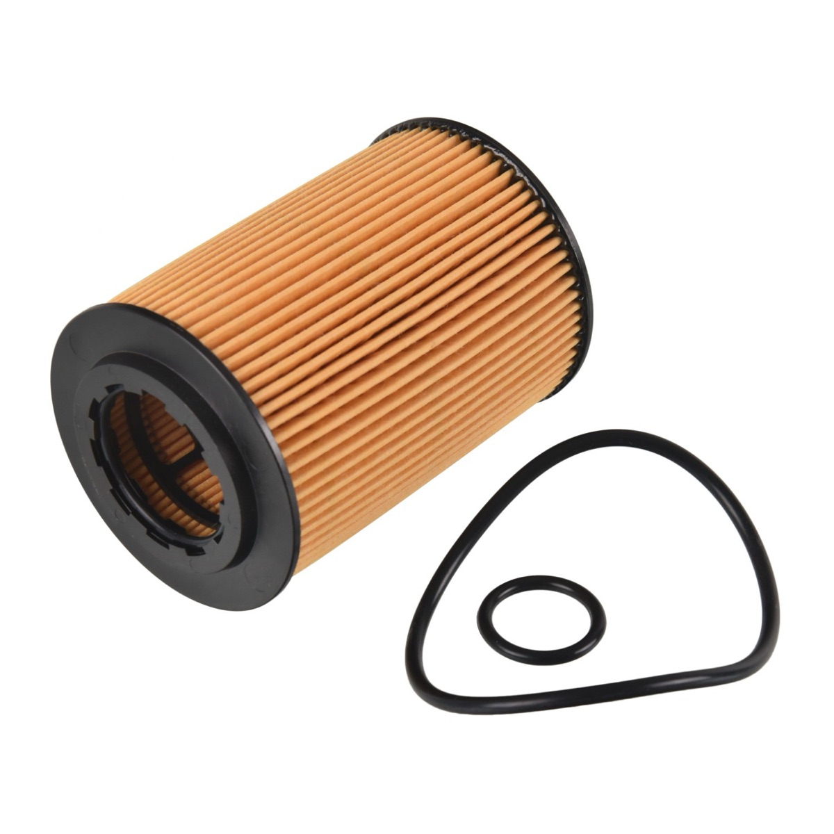 Febi Bilstein 183922 Oil Filter