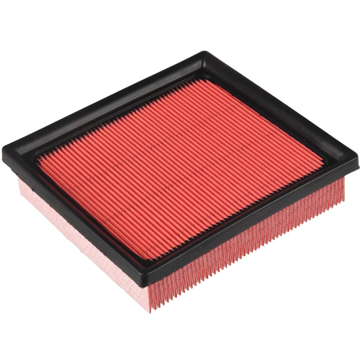 Febi Bilstein 183923 Air Filter