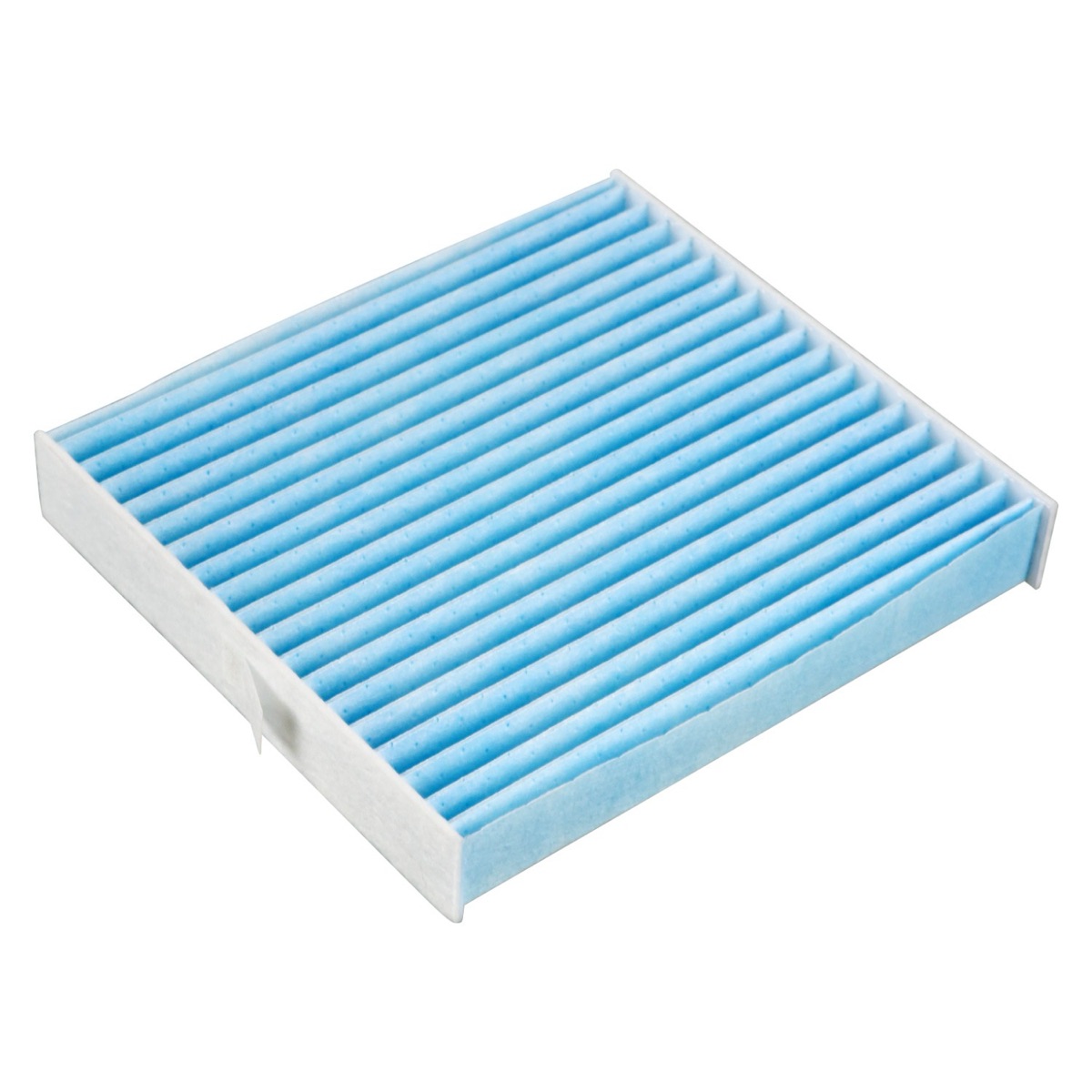 Febi Bilstein 183924 Pollen Filter