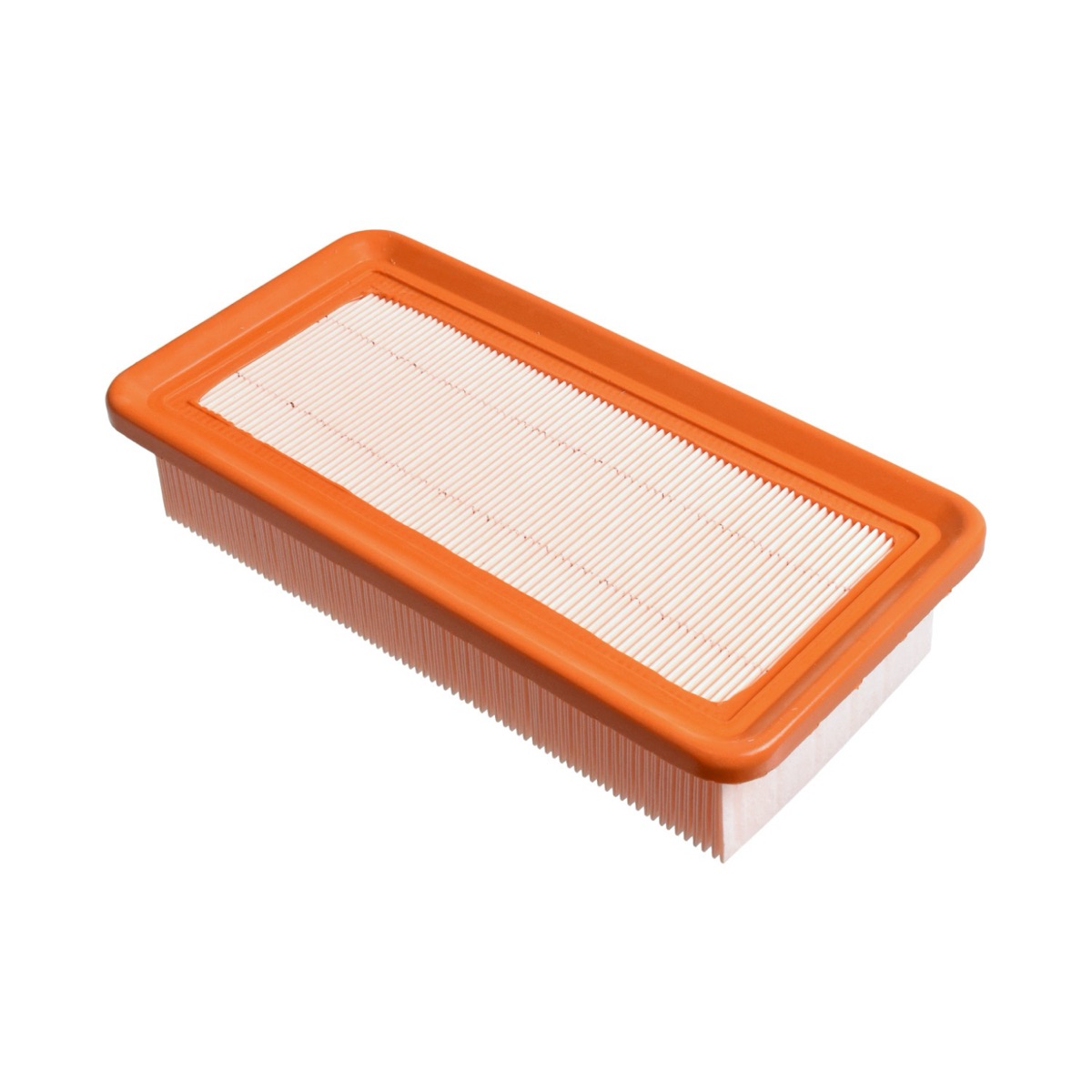 Febi Bilstein 183927 Air Filter